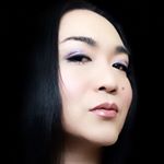 12135329_132473107108326_331128014_a