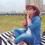 13329077_231528303900462_641887211_a