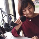 12599167_253410821660423_2102162640_a