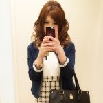 11137587_888077741249414_175917495_a