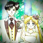 13266657_1141021185918326_238545443_a