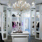 10755791_319646568244009_360410294_a