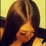 11939340_407080516156988_1761381281_a