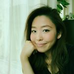 12331351_726095200868045_1591957677_a