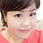 13261024_282023082132030_196057046_a