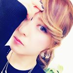 13261067_178362425894099_1595937480_a