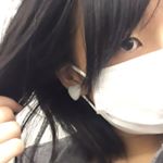 12394167_214878098856422_1558088800_a