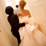 11355810_884433648307053_743471711_a