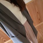 13256757_808044432633460_1828523566_a