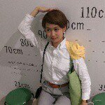 11193143_507108122788823_1488569438_a