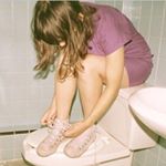 12907321_104243223310576_1376377179_a