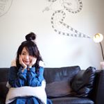 13116539_100163987067187_1657793380_a