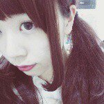 11142125_813264915395763_1694848839_a