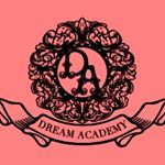 10632106_1059279754092576_1988010967_a