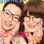 13151129_267800096903007_1998386224_a