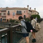 12230805_1663674937250360_1309694023_a