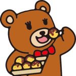 11022899_1409738725995671_1981552288_a