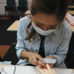 11055682_1031918680155589_866078040_a