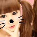 12353180_432927546900702_504222243_a