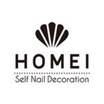 12748430_1736245699953667_1908448525_a