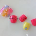 13256790_1002206976481031_1062616876_a