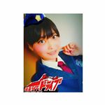 13266866_274368336244307_104322952_a