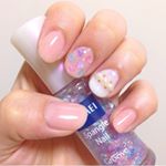 13116759_1544769205827418_1252749894_a