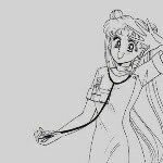 11123749_754386511348044_1058482789_a