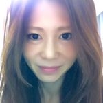 13108997_243216266043112_933968954_a