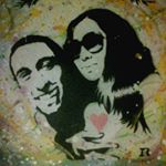 12145073_569723136518232_123545606_a