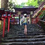 10175143_1723440854552468_1196412777_a