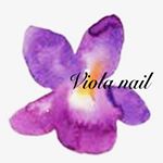 916345_251841545154054_895782537_a