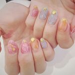 13151213_1003955886319755_1435181101_a