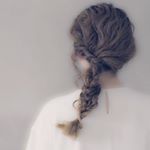 13116620_1017969964905434_1316759242_a