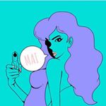 1170085_1518468998482946_1936321143_a