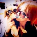 11821274_152812745059207_940012780_a