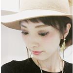 12145316_881453238605984_1530704799_a