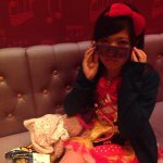 10958676_1395496504094140_617022705_a