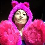 11372358_1101881559846751_885900143_a