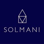 11875372_929806903742247_241208405_a