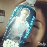 13151044_712757858827843_1030090772_a