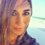 13113775_687926931346249_1649519680_a