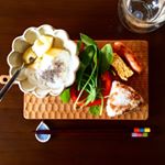 10561023_685890874885918_1170686727_a