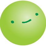 13267414_1000763283347510_363370534_a