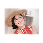 13151356_1761067890797172_2054163889_a