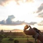 11850167_111191062564184_380148397_a