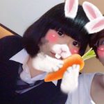 13249684_1773847219500716_2102559193_a