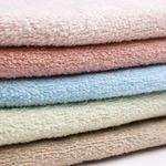 13102582_1303072036373699_1921041548_a