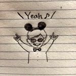 12960190_237490559939028_1913198989_a