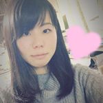 1172027_975705919149822_1163591499_a